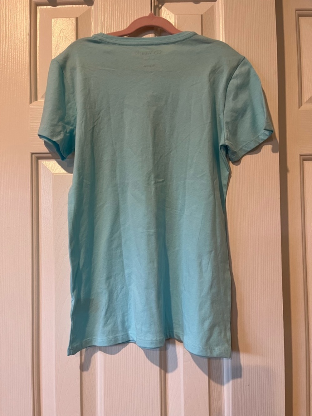 crewcuts Kids 'Paradise Palms' Graphic T-shirt, XL, NWT - Picture 7 of 8